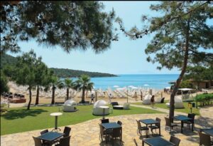 bodrum park resort 5
