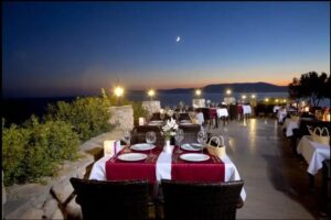 club resort atlantis 4 турция измир
