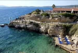 Club Resort Atlantis 4