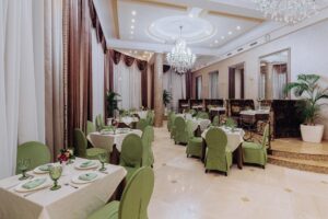 green house detox spa hotel сочи
