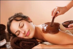 кавказские минеральные воды отдых 