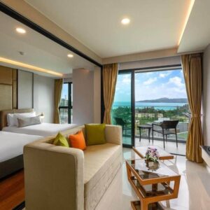mida grande villas phuket