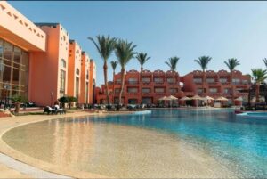 nubian island 5