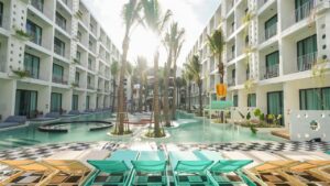 sugar marina resort pop kata beach 4