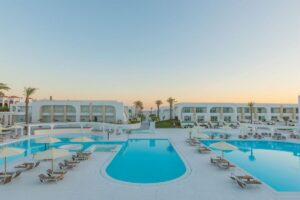 sunrise remal beach resort 5 