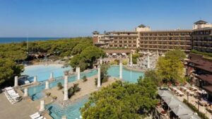 xanadu resort hotel 5 