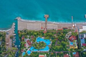 akka antedon hotel 5