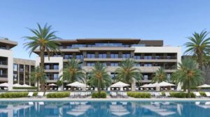 anda barut collection 5