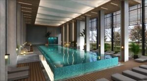 anda barut collection 5 didim