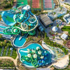 anda barut collection 5 турция 
