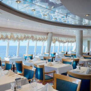 круиз по средиземному морю из стамбула