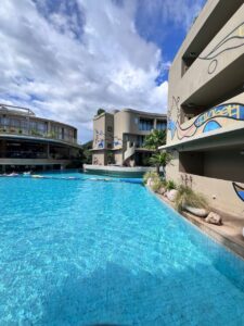 metadee concept hotel