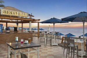 pickalbatros royal grand resort sharm 5