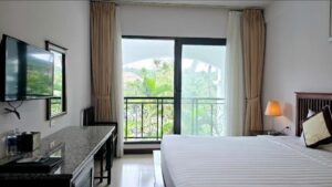 praha hotel 3 phu quoc