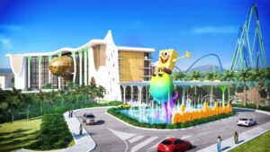 the land of legends nickelodeon hotel 5