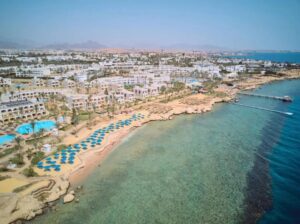 тур в египет шарм эль шейх