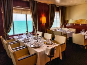 туры на астория гранде