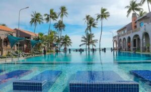 le viva resort mui ne