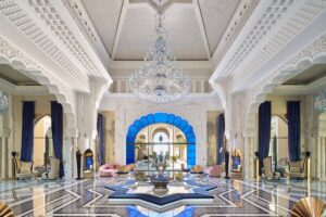 rixos premium saadiyat island 5