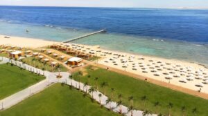 rixos radamis sharm el sheikh 5 египет