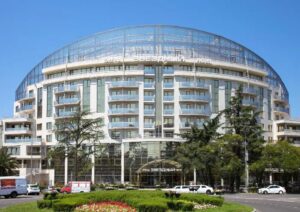 звездный отель wellness spa 4