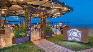 xanadu resort hotel belek 5 belek