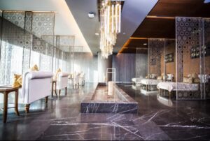 rixos premium dubai 5 jumeirah