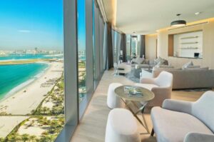 rixos premium dubai jbr 5
