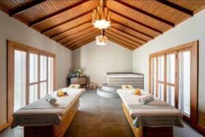 rixos premium tekirova 5 турция купить тур