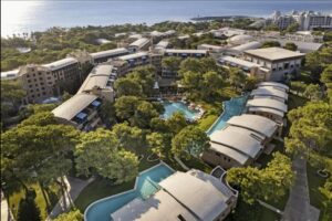 rixos sungate 5