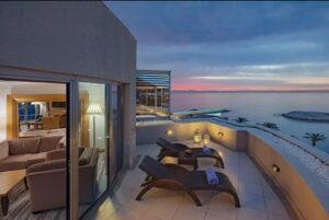 rixos sungate 5 кемер турция
