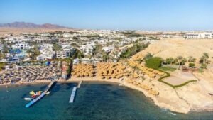 swissotel sharm el sheikh 5 тур
