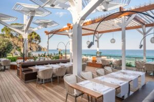 turkey rixos premium tekirova 5 stars