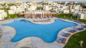 xanadu makadi bay 5