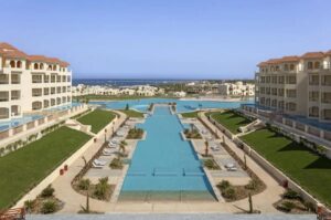 xanadu makadi bay 5 египет хургада