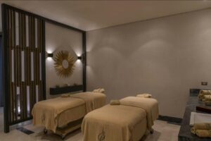 rixos 5 хургада