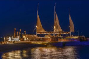 rixos magawish 5 хургада