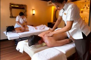 Story Seychelles 5