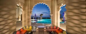 bahi ajman palace hotel 5
