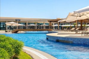 Pickalbatros Luxury Suites 5 Egypt