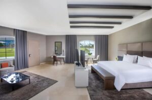 pickalbatros luxury suites 5 туры