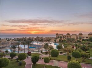 serenity alpha beach makadi beach 5