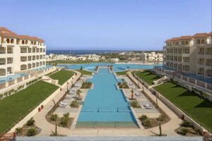 xanadu makadi bay 5