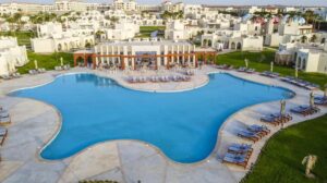 xanadu makadi bay 5 египет хургада