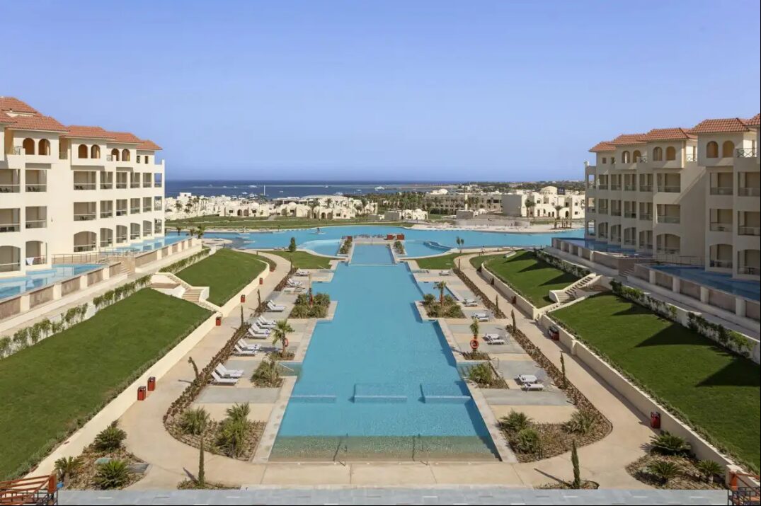 xanadu makadi bay 5