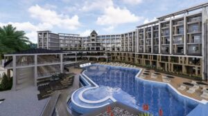 seven seas palmeras bay 5