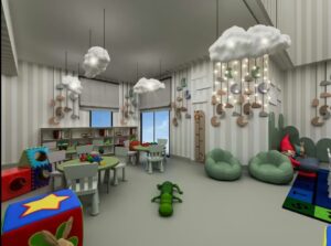 туры в турцию аланья