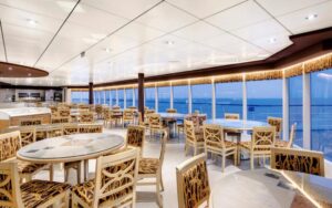 круизы по средиземному морю msc
